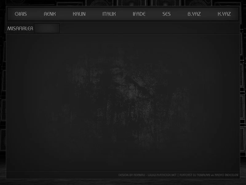 flatcast-tema-56.webp