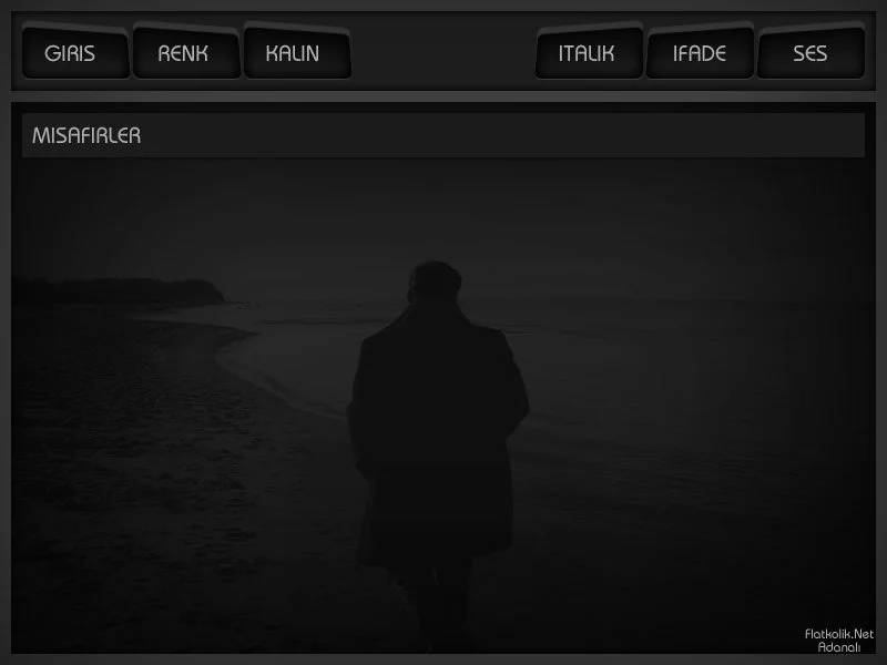 flatcast-tema-57.webp