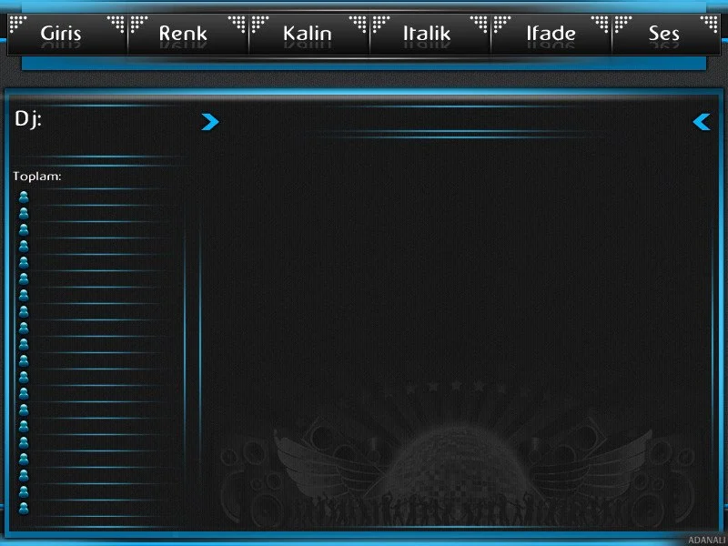 flatcast-tema-58.webp