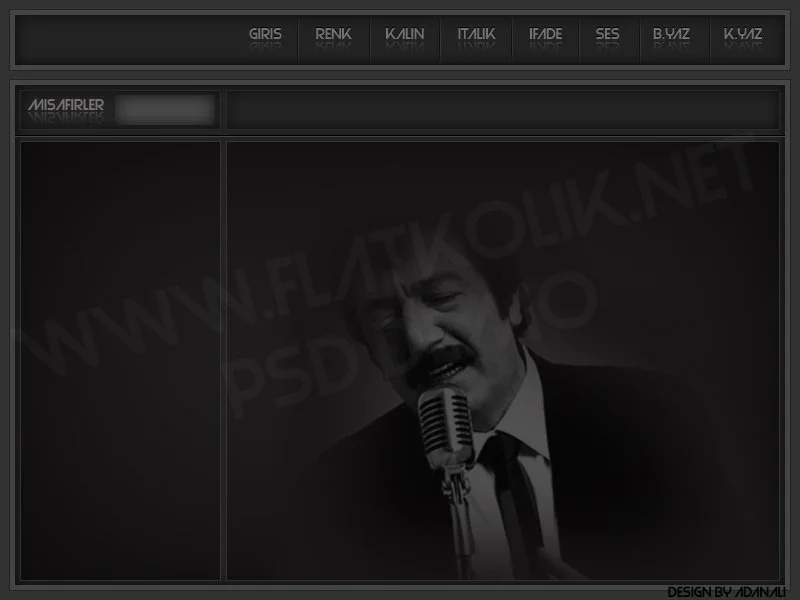flatcast-tema-59.webp