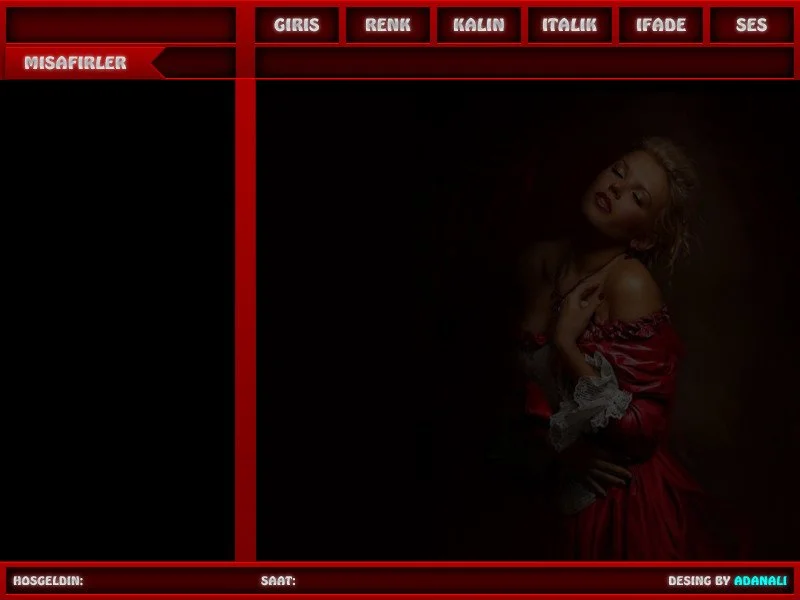 flatcast-tema-6.webp