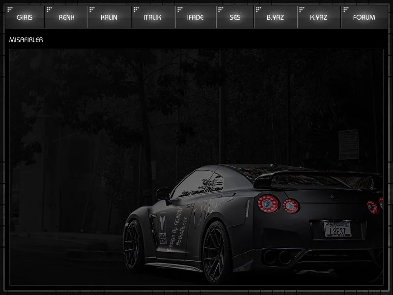flatcast-tema-60.webp