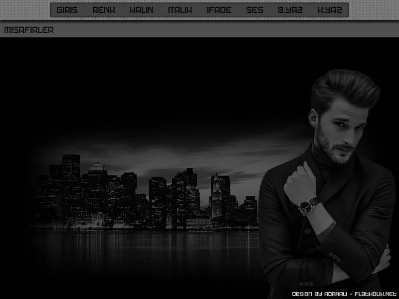 flatcast-tema-61.webp
