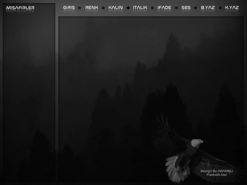 flatcast-tema-62.webp