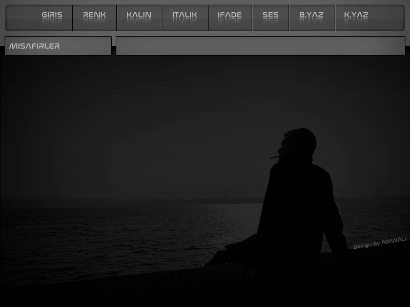 flatcast-tema-63.webp