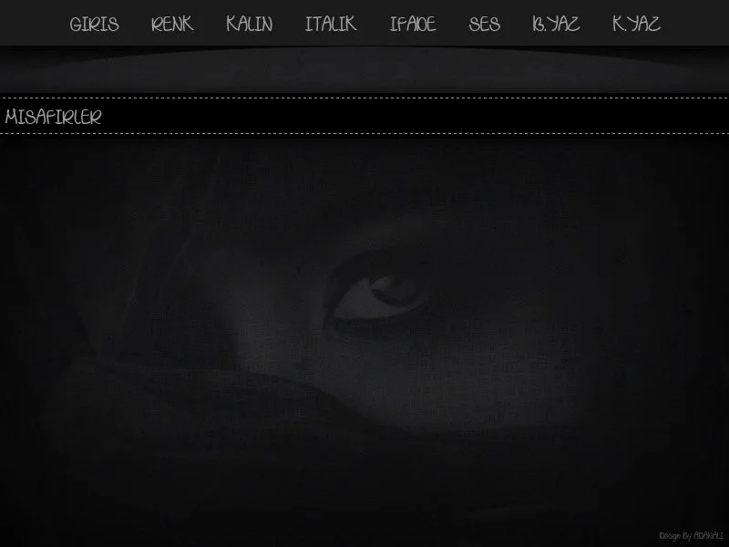 flatcast-tema-64.webp