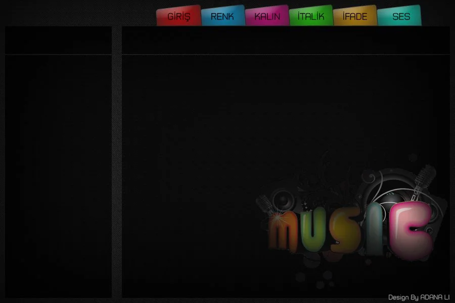 flatcast-tema-65.webp