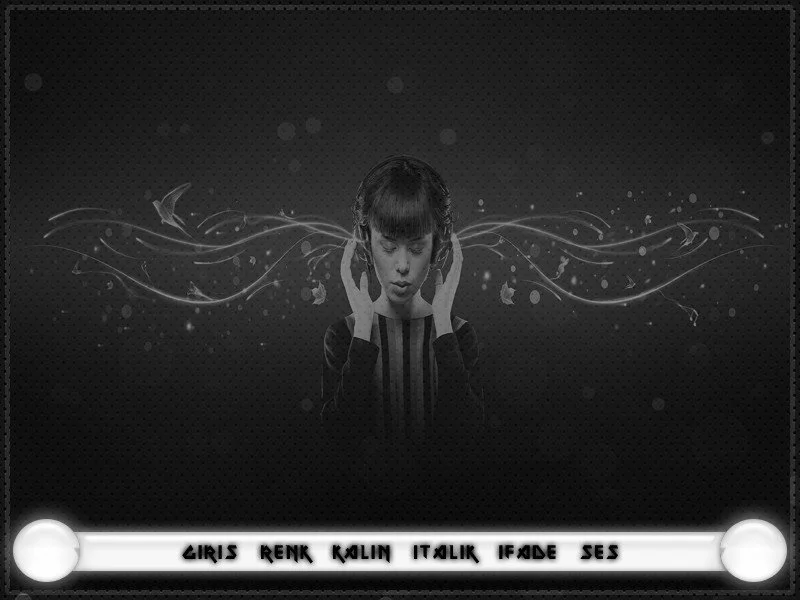 flatcast-tema-67.webp