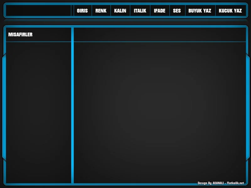 flatcast-tema-68.webp
