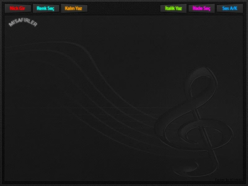 flatcast-tema-69.webp