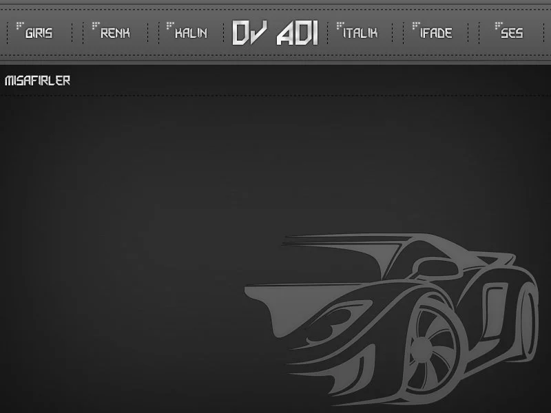 flatcast-tema-7.webp