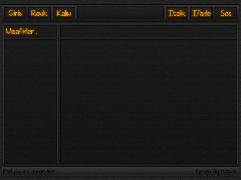 flatcast-tema-70.webp