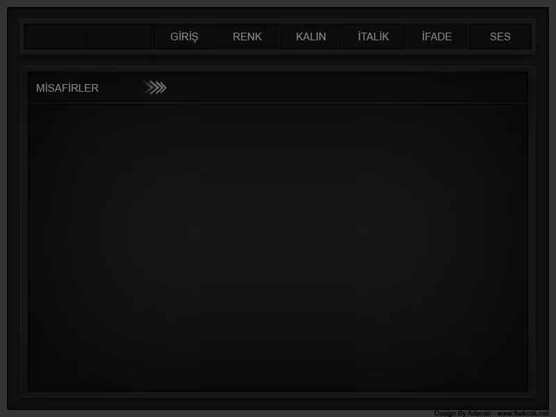 flatcast-tema-71.webp