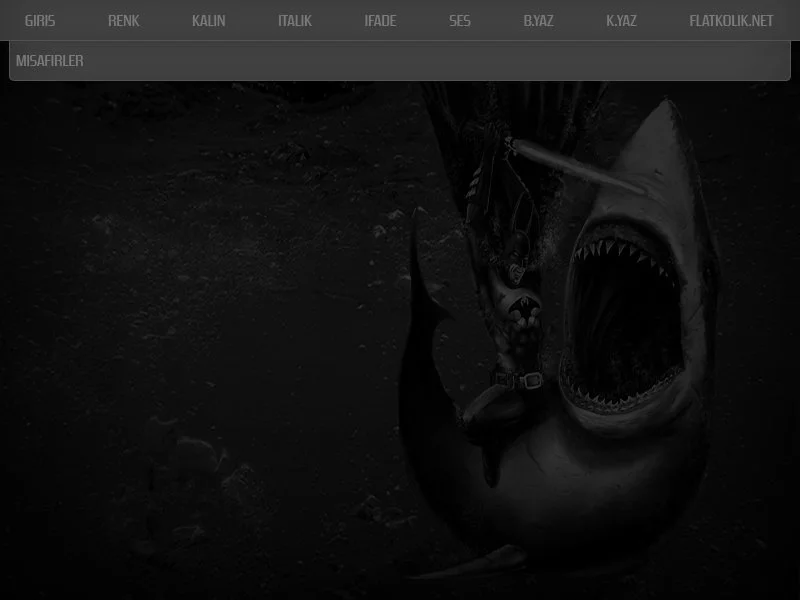 flatcast-tema-72.webp