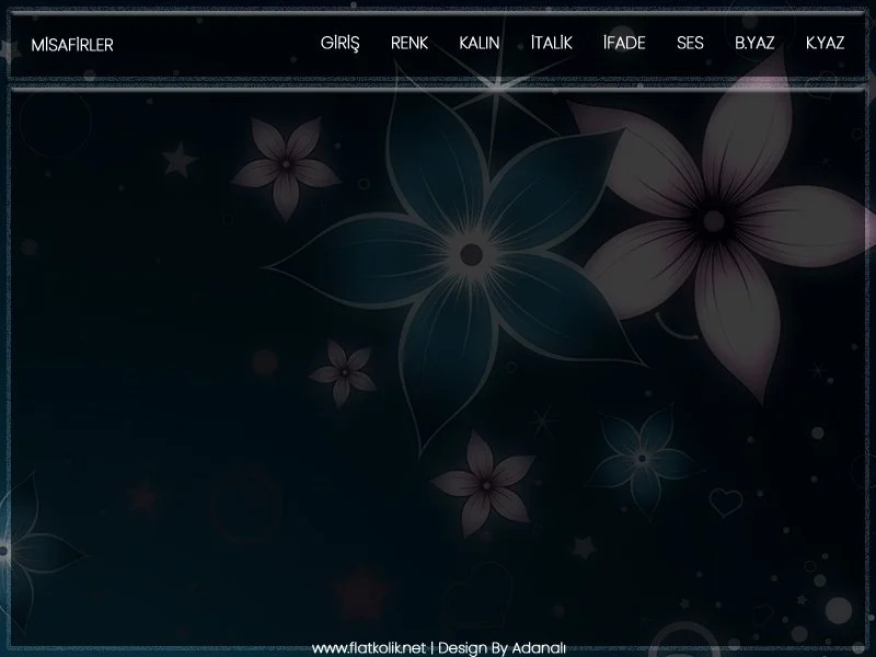 flatcast-tema-76.webp