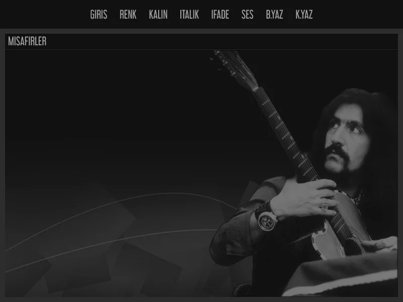 flatcast-tema-78.webp