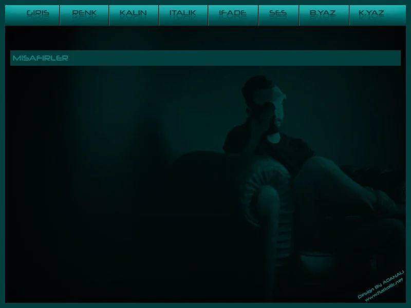 flatcast-tema-79.webp