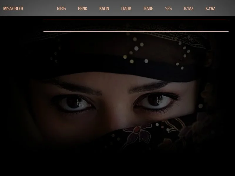 flatcast-tema-80.webp