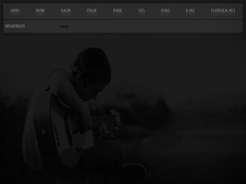 flatcast-tema-81.webp