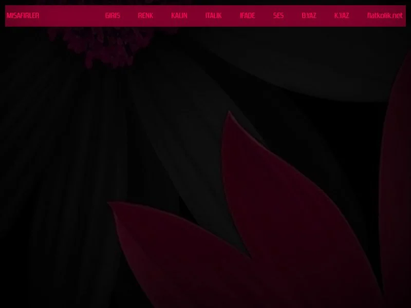 flatcast-tema-82.webp