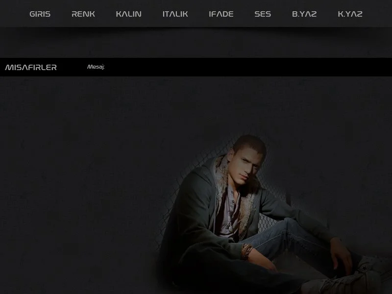 flatcast-tema-84.webp
