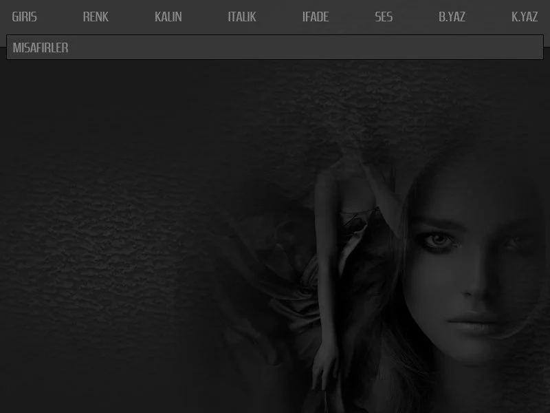 flatcast-tema-85.webp