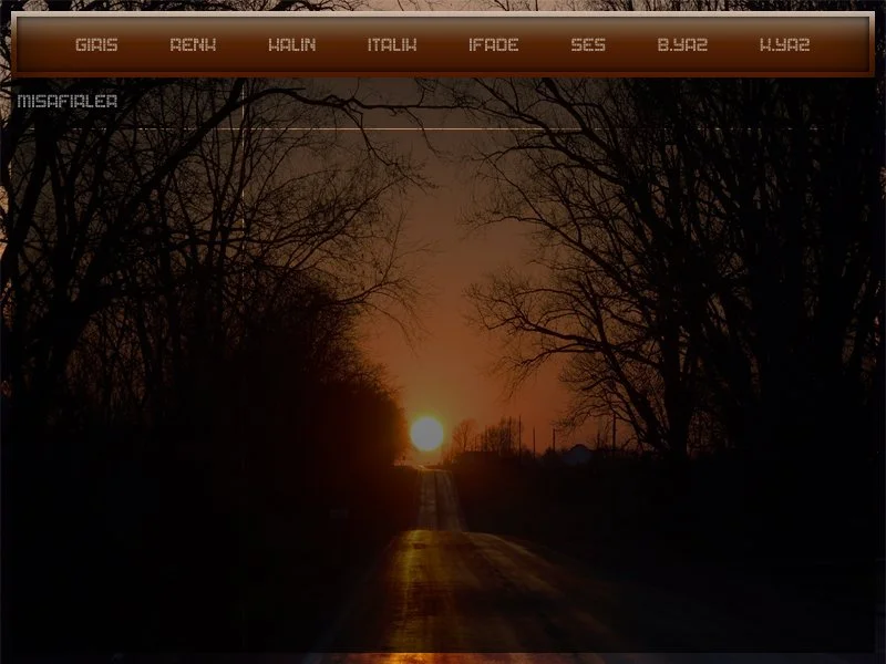 flatcast-tema-86.webp