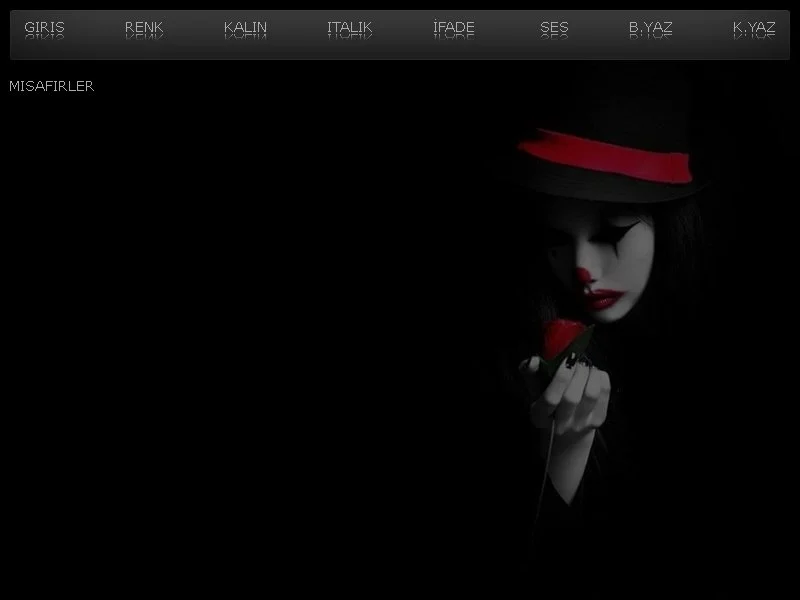 flatcast-tema-87.webp