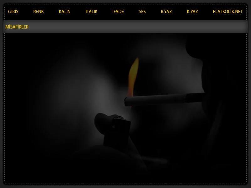 flatcast-tema-88.webp