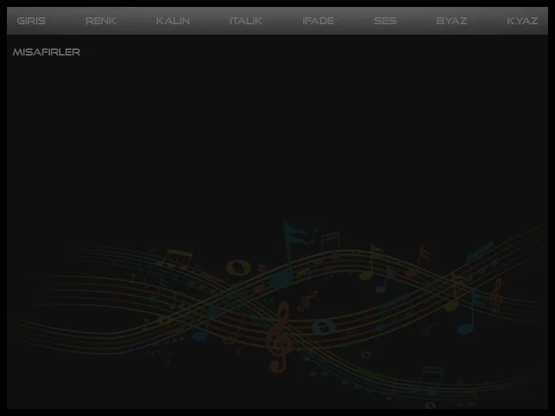 flatcast-tema-89.webp