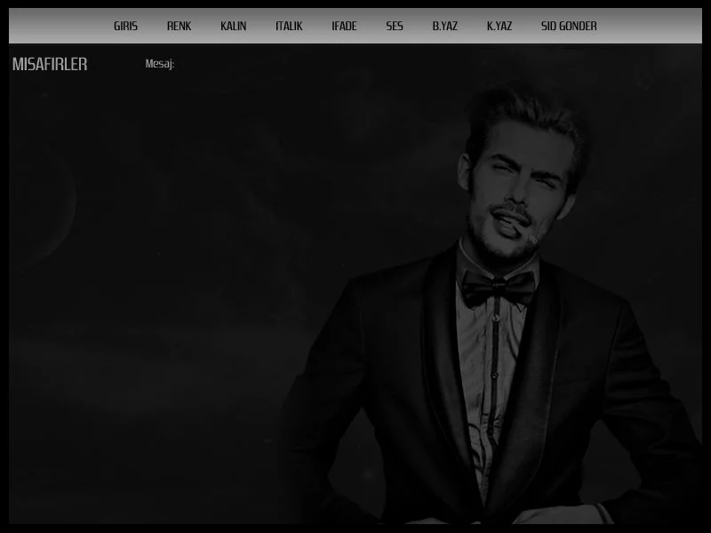 flatcast-tema-9.webp