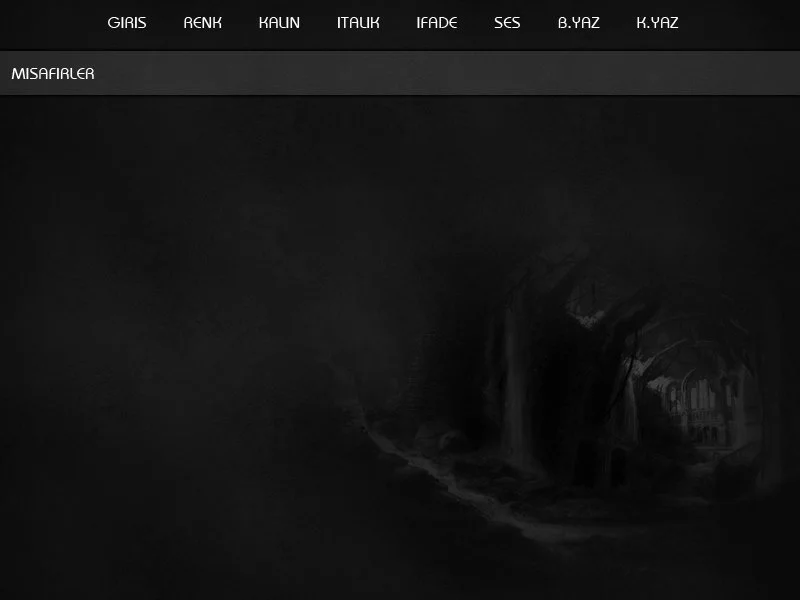 flatcast-tema-91.webp