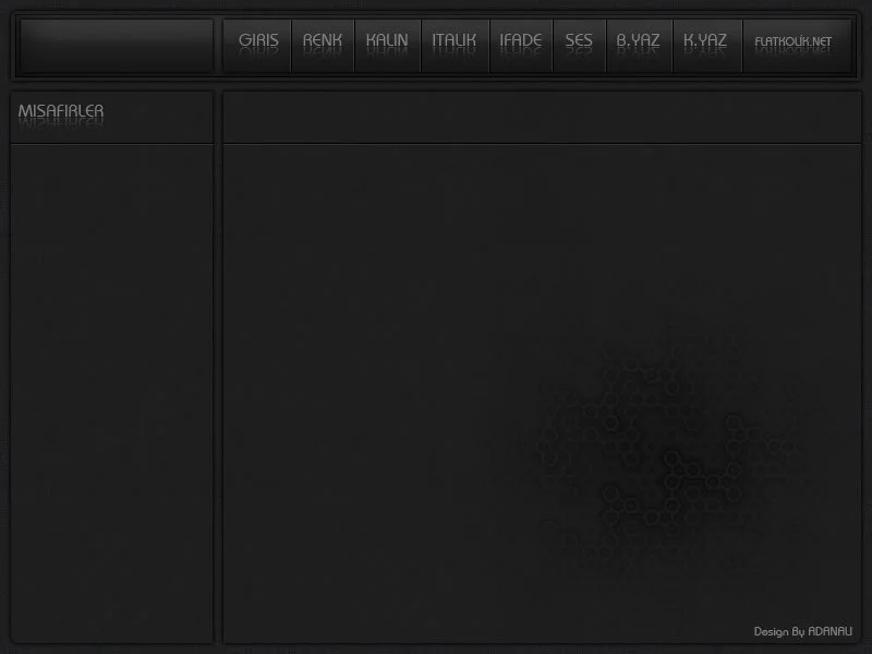 flatcast-tema-93.webp