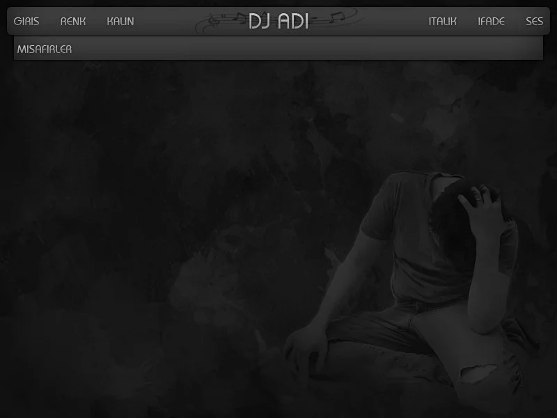 flatcast-tema-94.webp