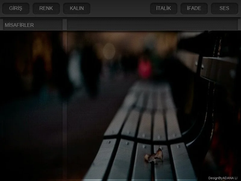 flatcast-tema-95.webp