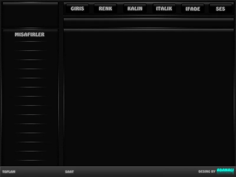 flatcast-tema-96.webp