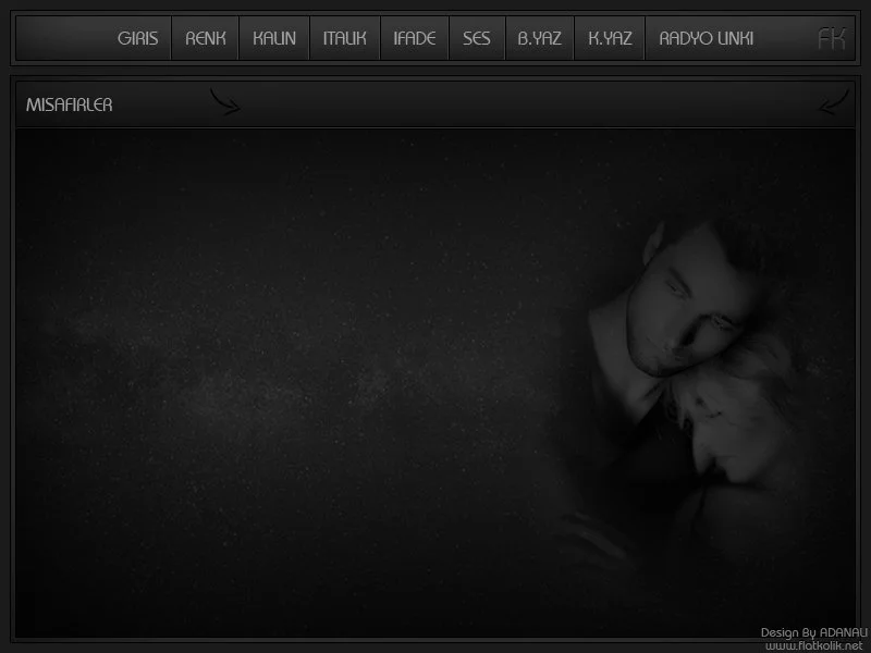 flatcast-tema-97.webp