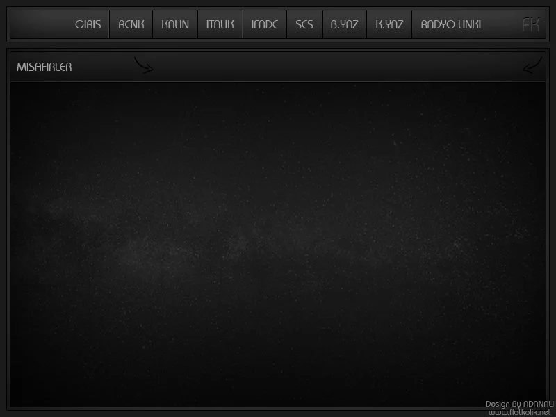 flatcast-tema-98.webp