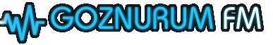 goznurum-fm-gifli-logo-calismasi.gif