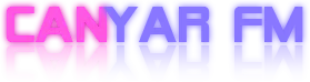 logo (1).webp