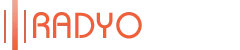 logo (2).webp
