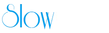logo (3).webp