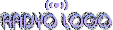 logo (4).webp