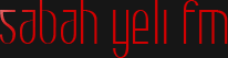 logo.gif