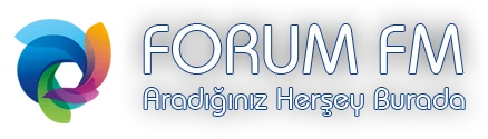 logo-png.webp