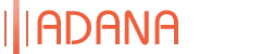 logo.webp