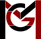 m-g-logo-ikon-calismasi.webp