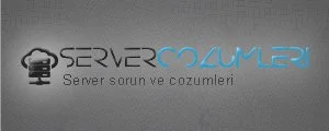 server-cozumleri-logo-calismasi.webp