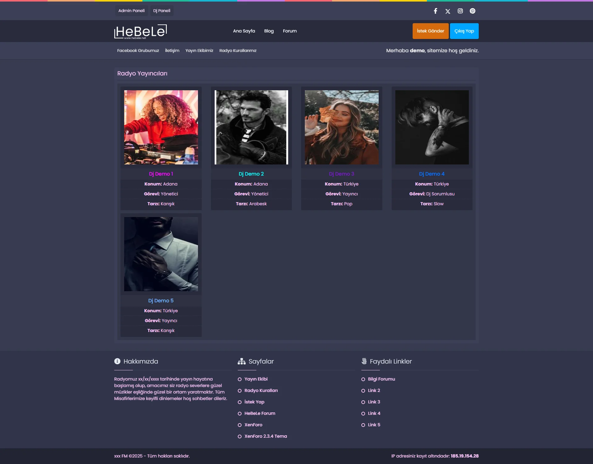 yayincilar-sayfasi-ekran-goruntusu.webp