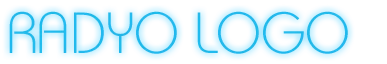 ZEYQok.webp